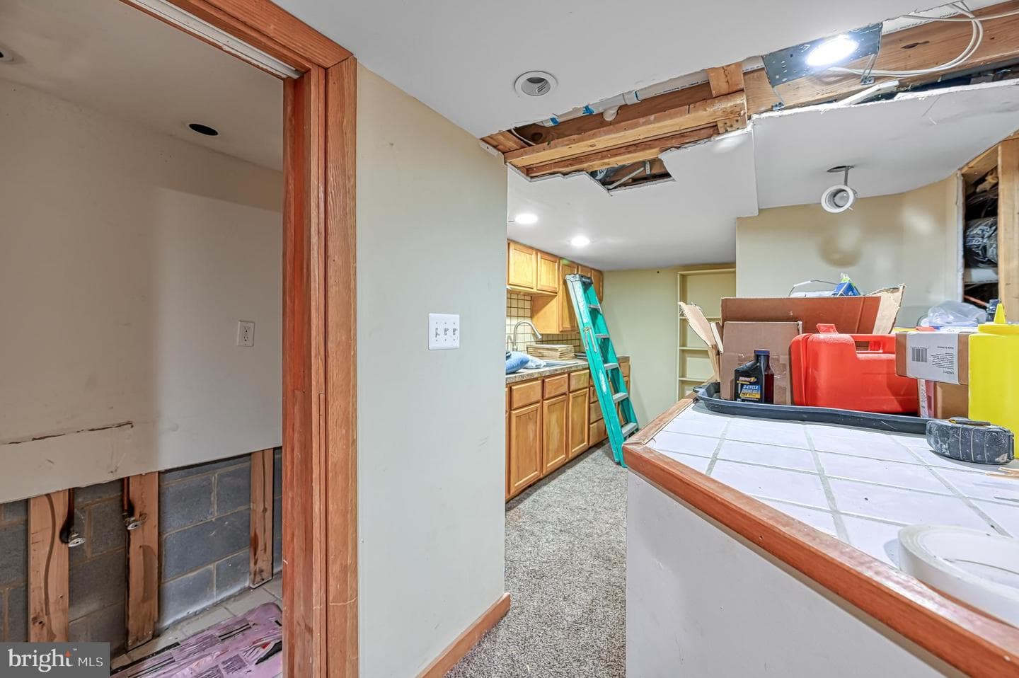 7313 Oakwood Drive photo 35