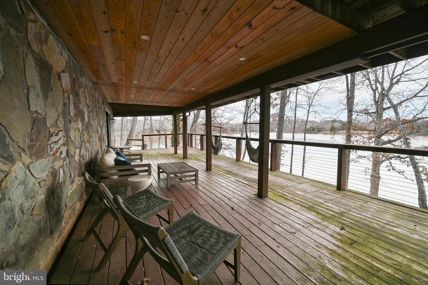 7313 Oakwood Drive photo 39
