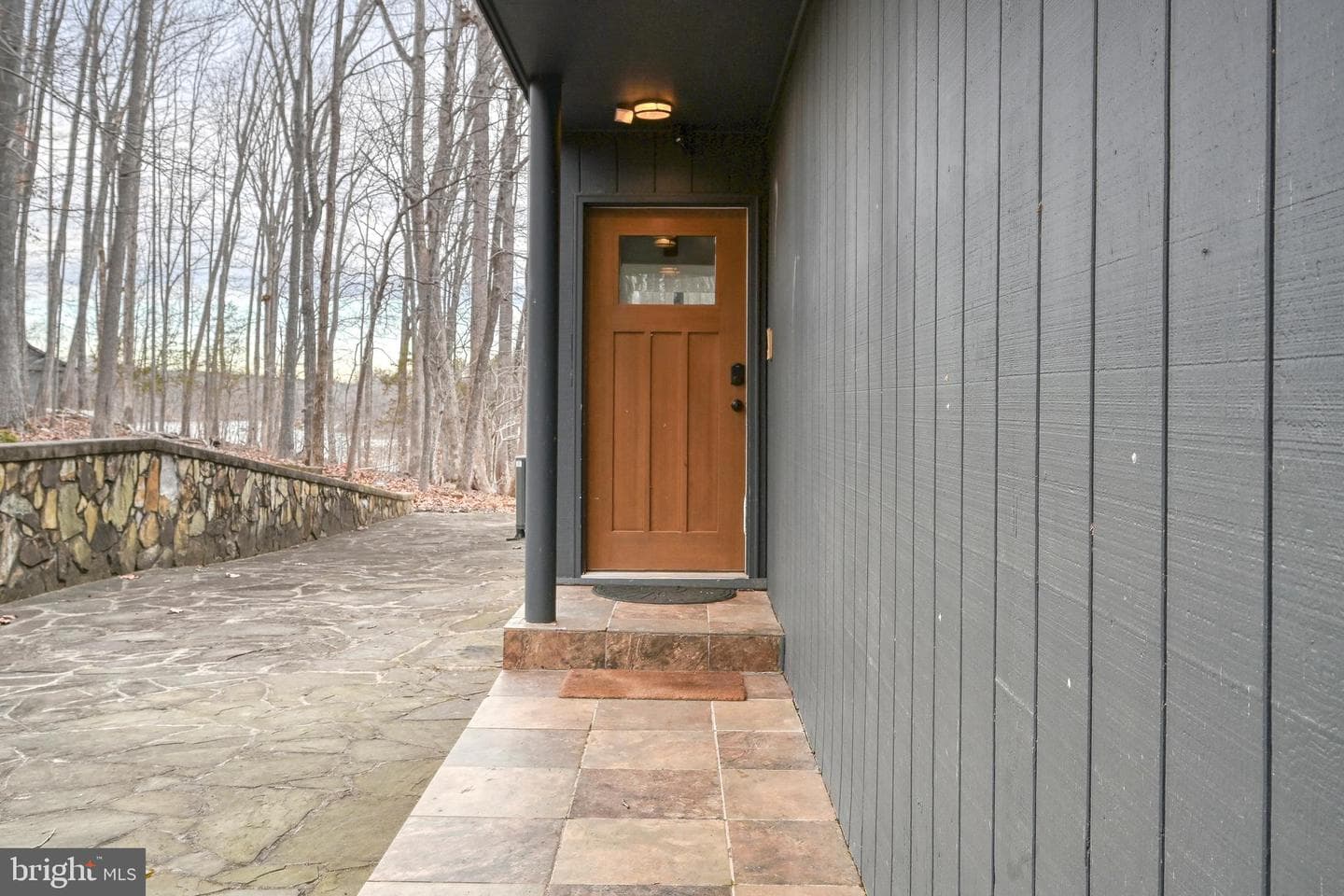 7313 Oakwood Drive photo 4