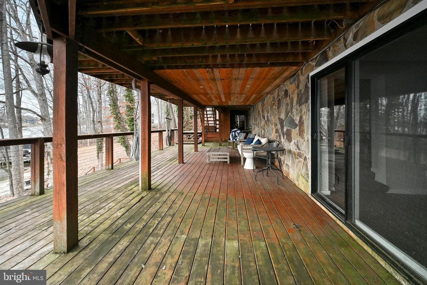7313 Oakwood Drive photo 40