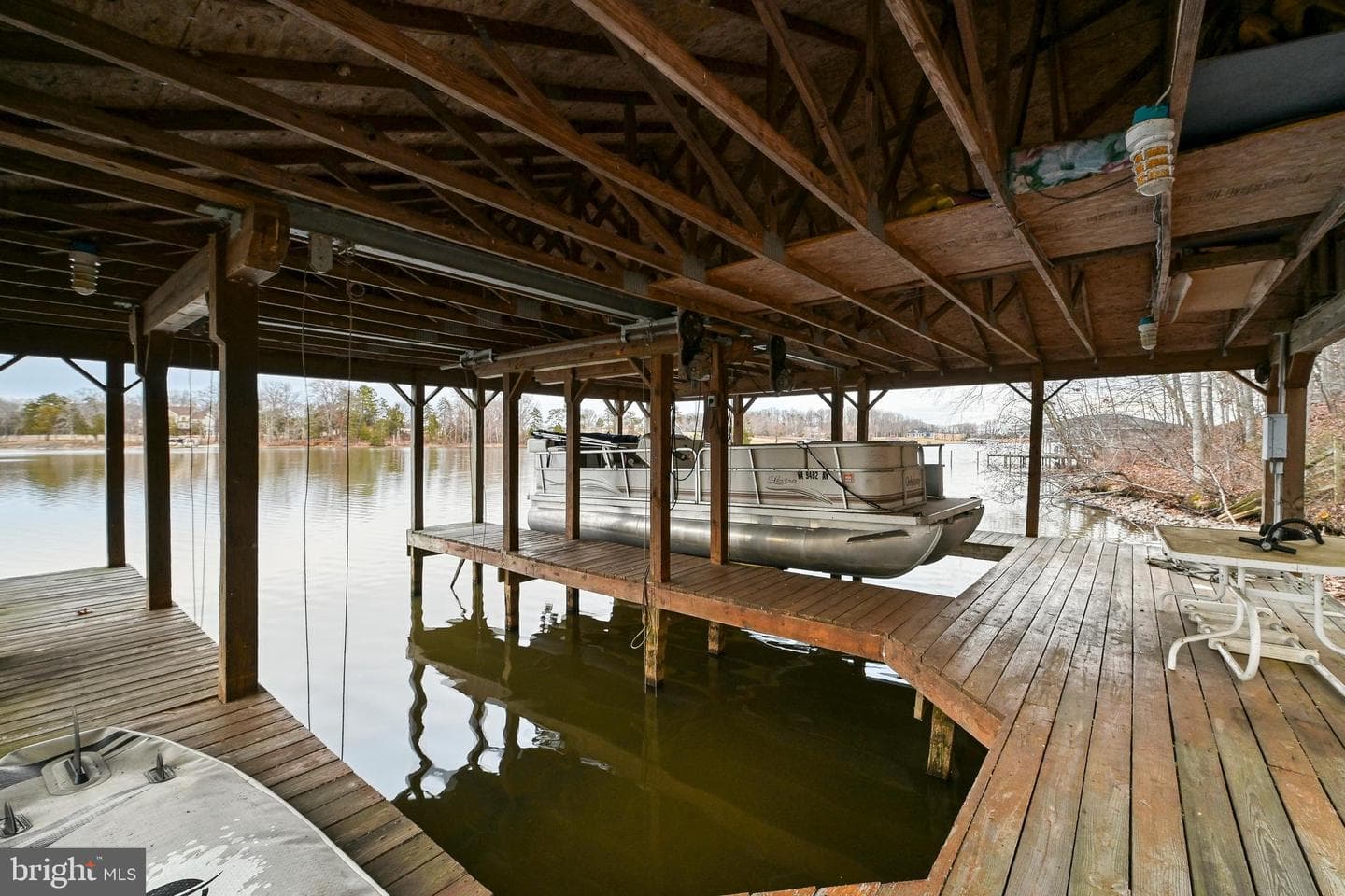7313 Oakwood Drive photo 45