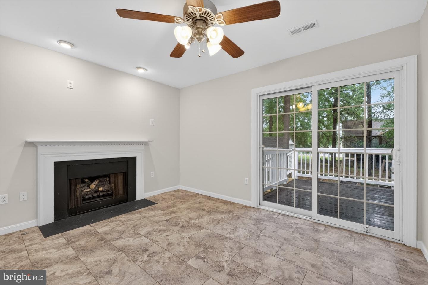 10111 Sharon Springs Drive photo 10