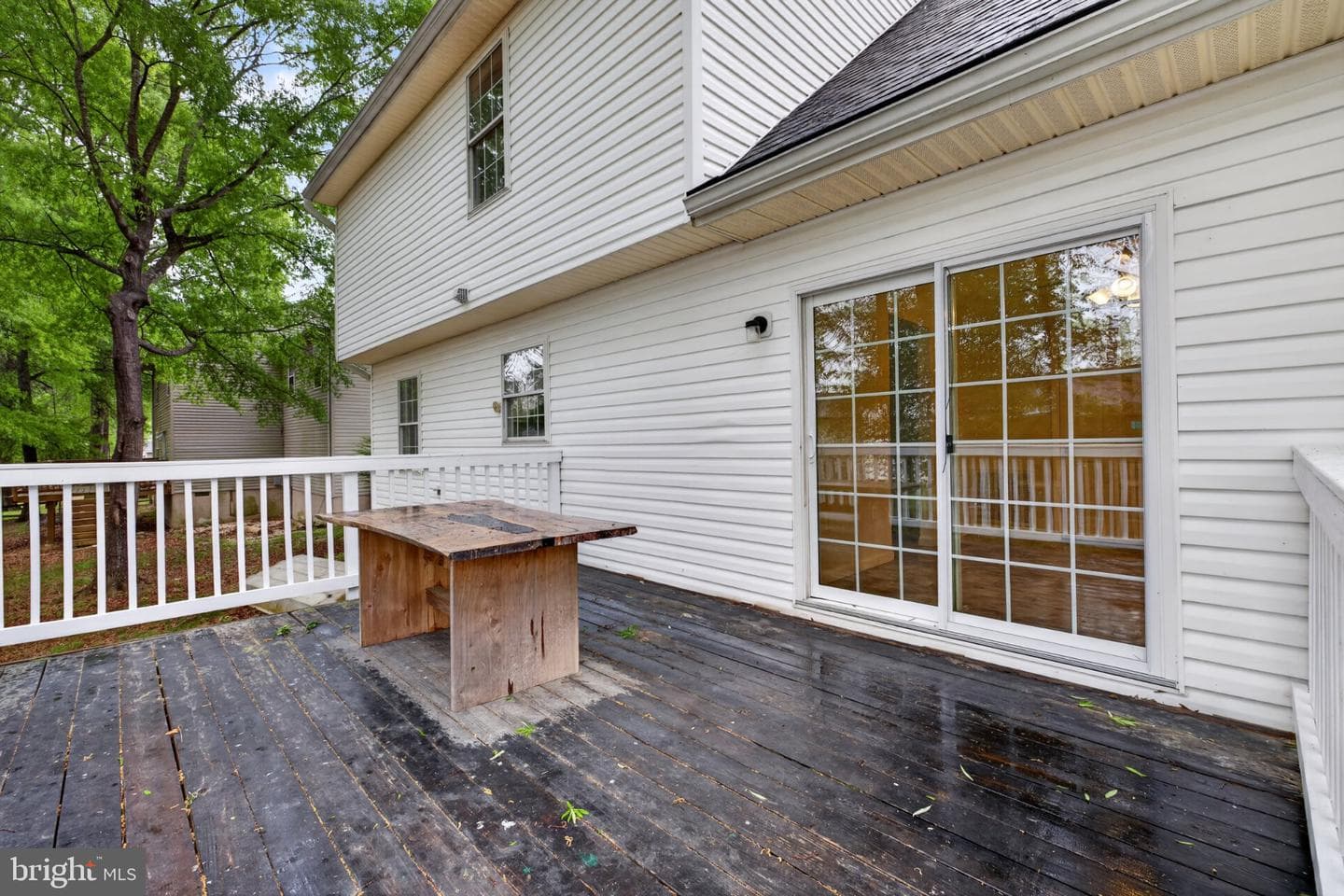 10111 Sharon Springs Drive photo 11