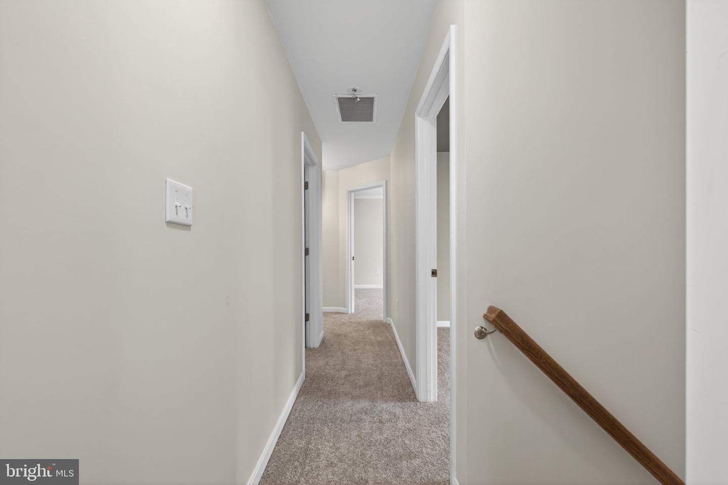 10111 Sharon Springs Drive photo 14