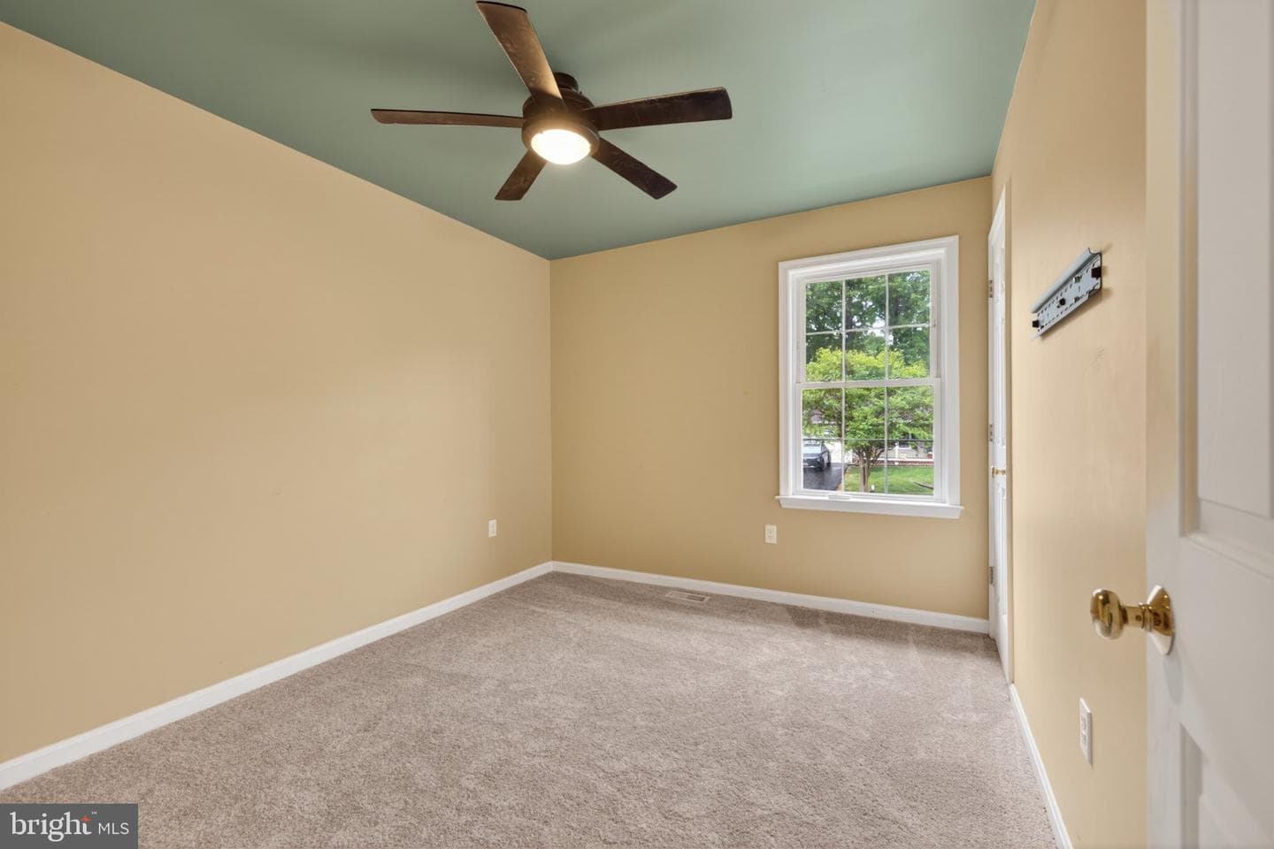 10111 Sharon Springs Drive photo 15