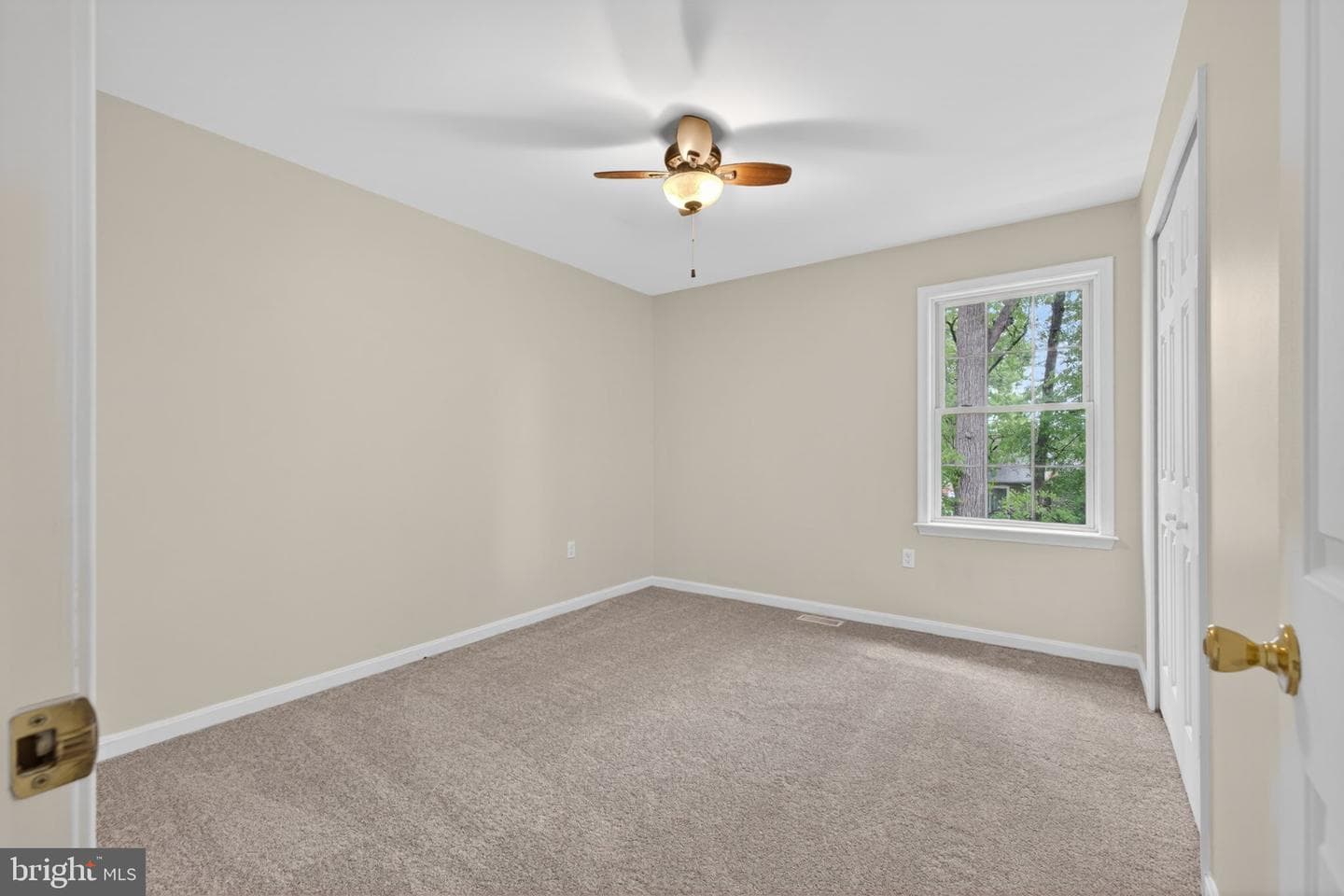 10111 Sharon Springs Drive photo 16
