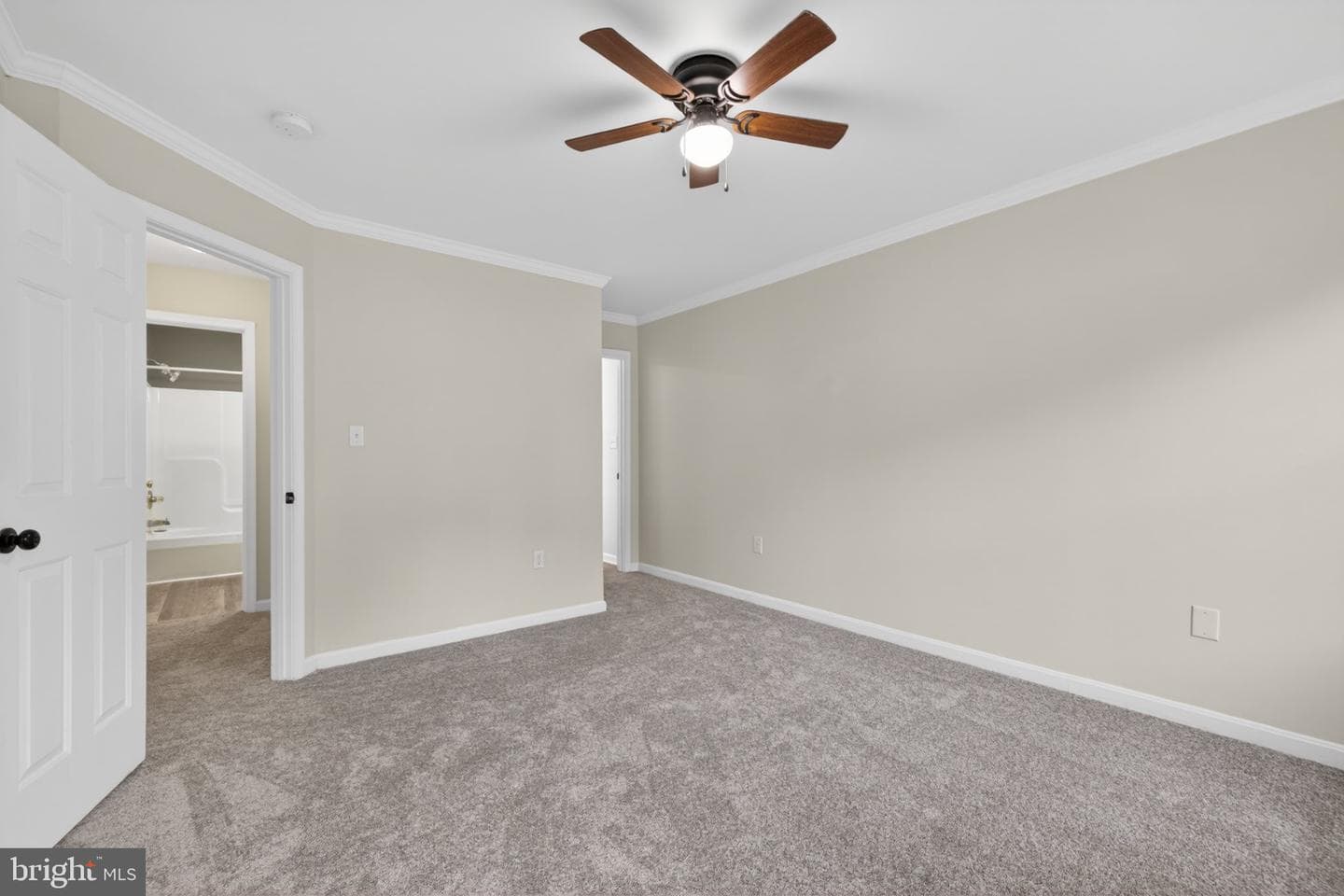 10111 Sharon Springs Drive photo 17