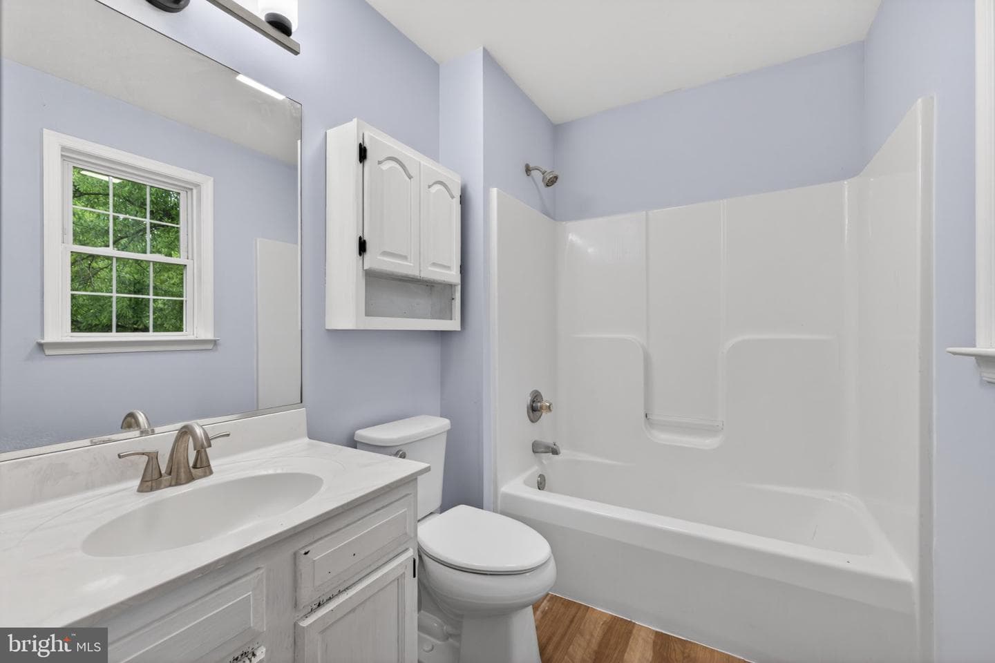 10111 Sharon Springs Drive photo 18
