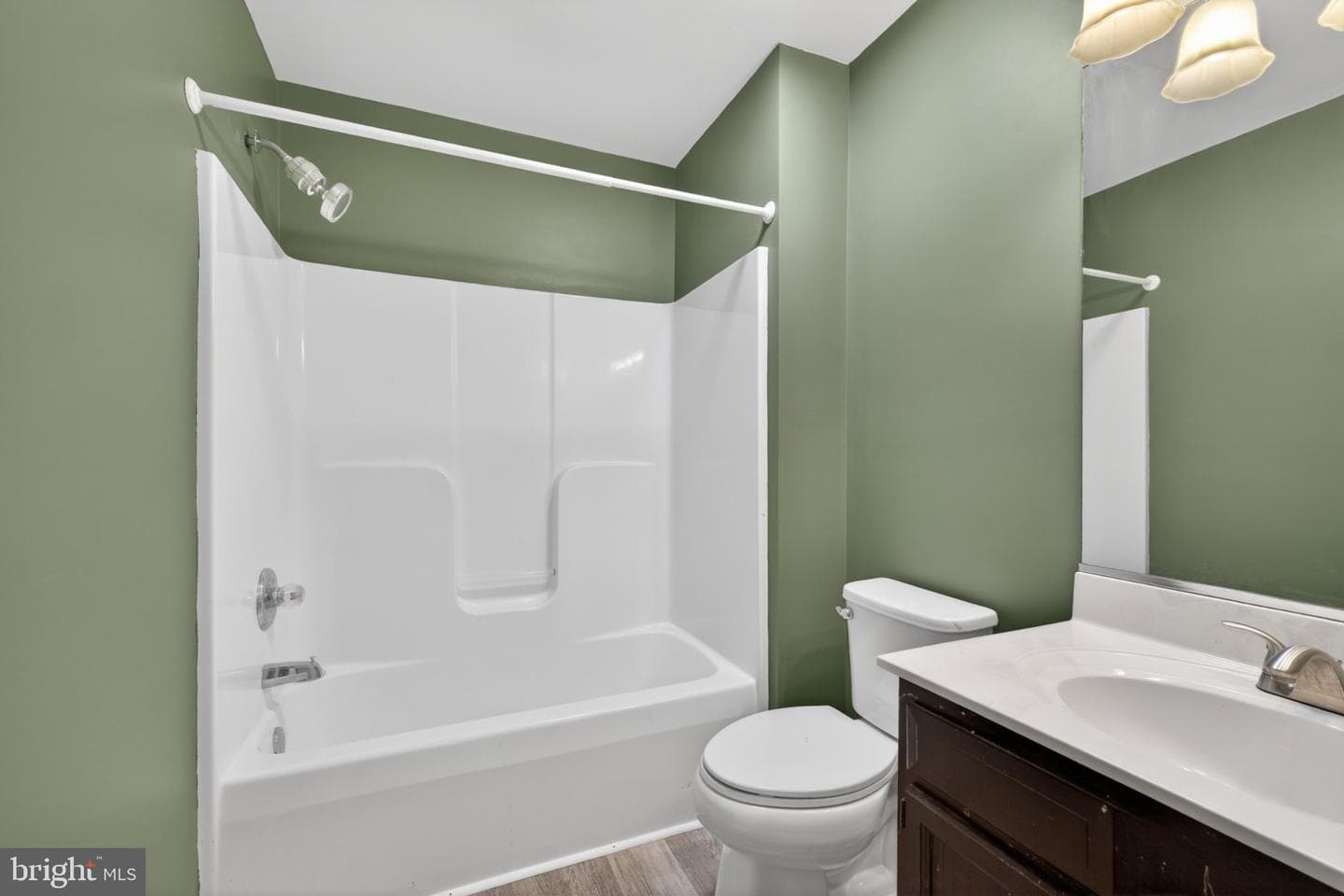 10111 Sharon Springs Drive photo 19