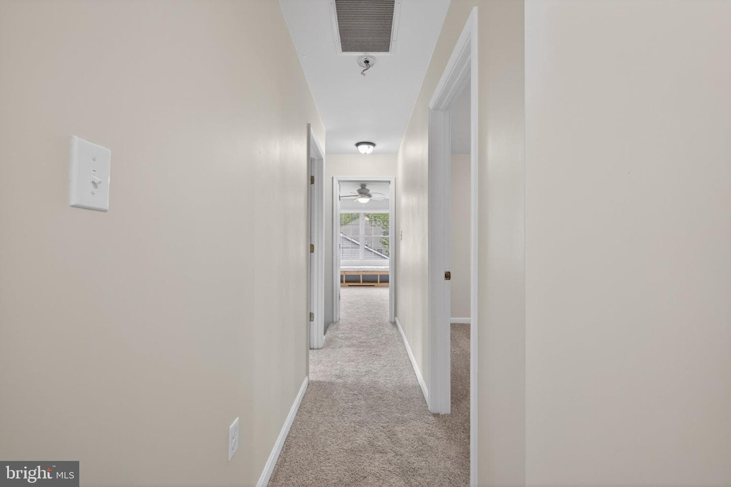 10111 Sharon Springs Drive photo 20