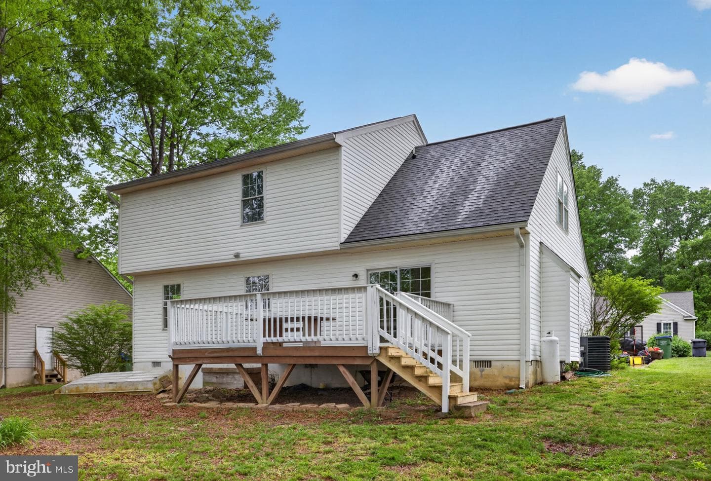 10111 Sharon Springs Drive photo 22