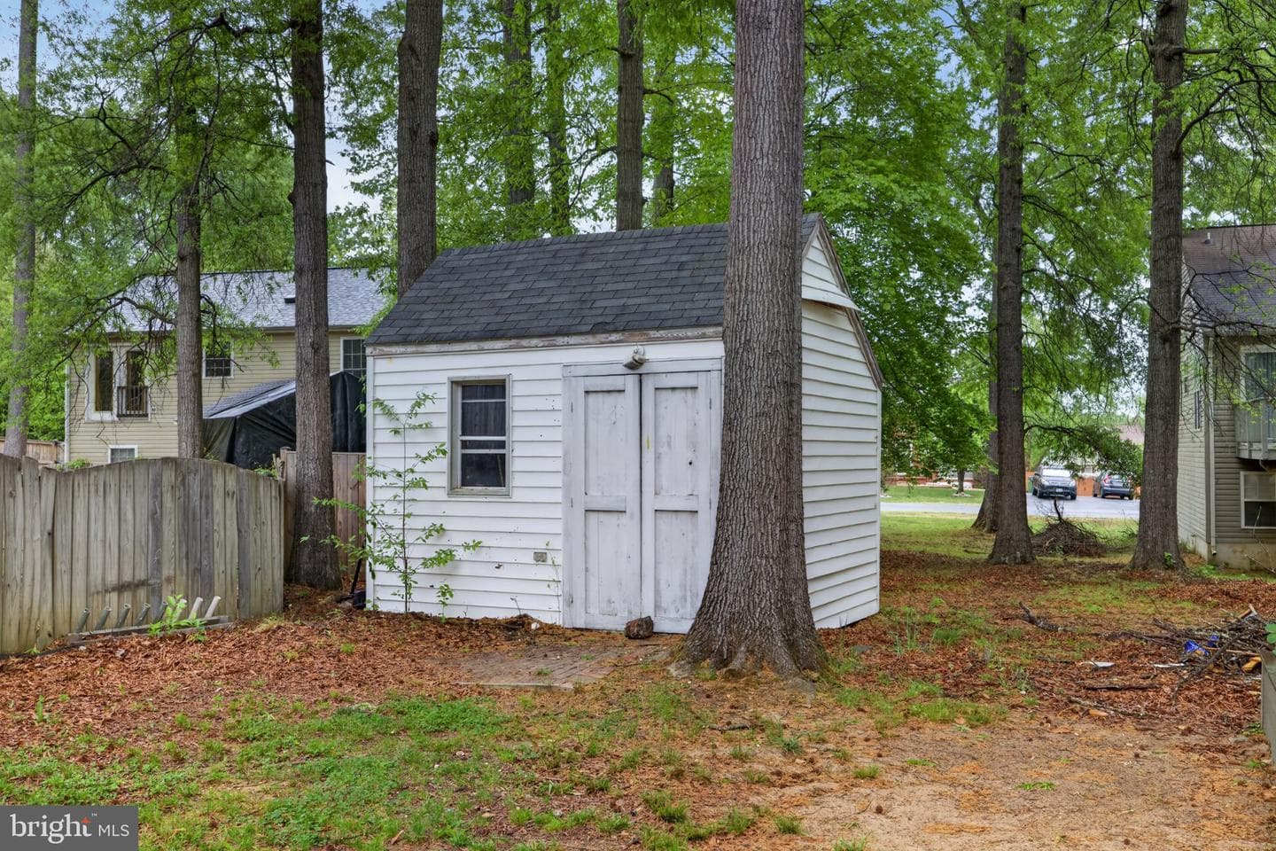 10111 Sharon Springs Drive photo 23