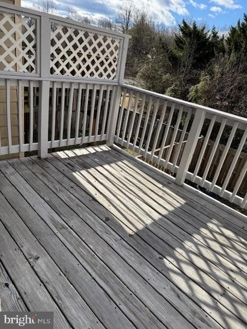 10727 Wakeman Drive photo 10