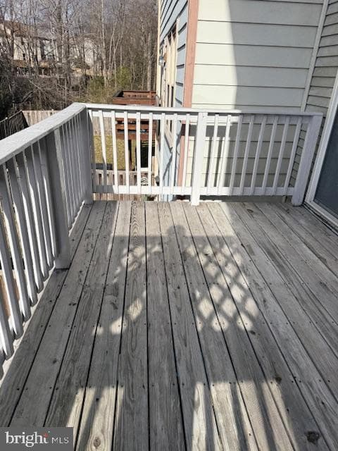 10727 Wakeman Drive photo 11