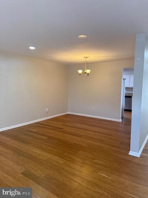 10727 Wakeman Drive photo 2
