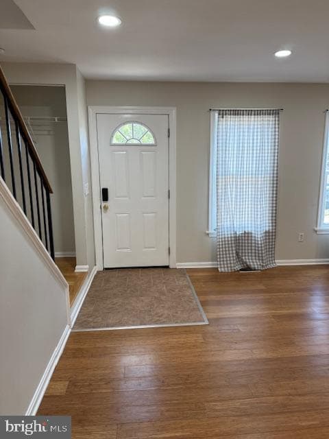 10727 Wakeman Drive photo 7