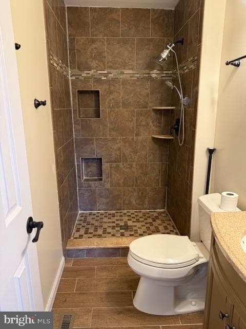 10727 Wakeman Drive photo 8