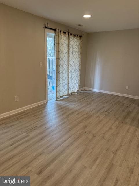 10727 Wakeman Drive photo 9