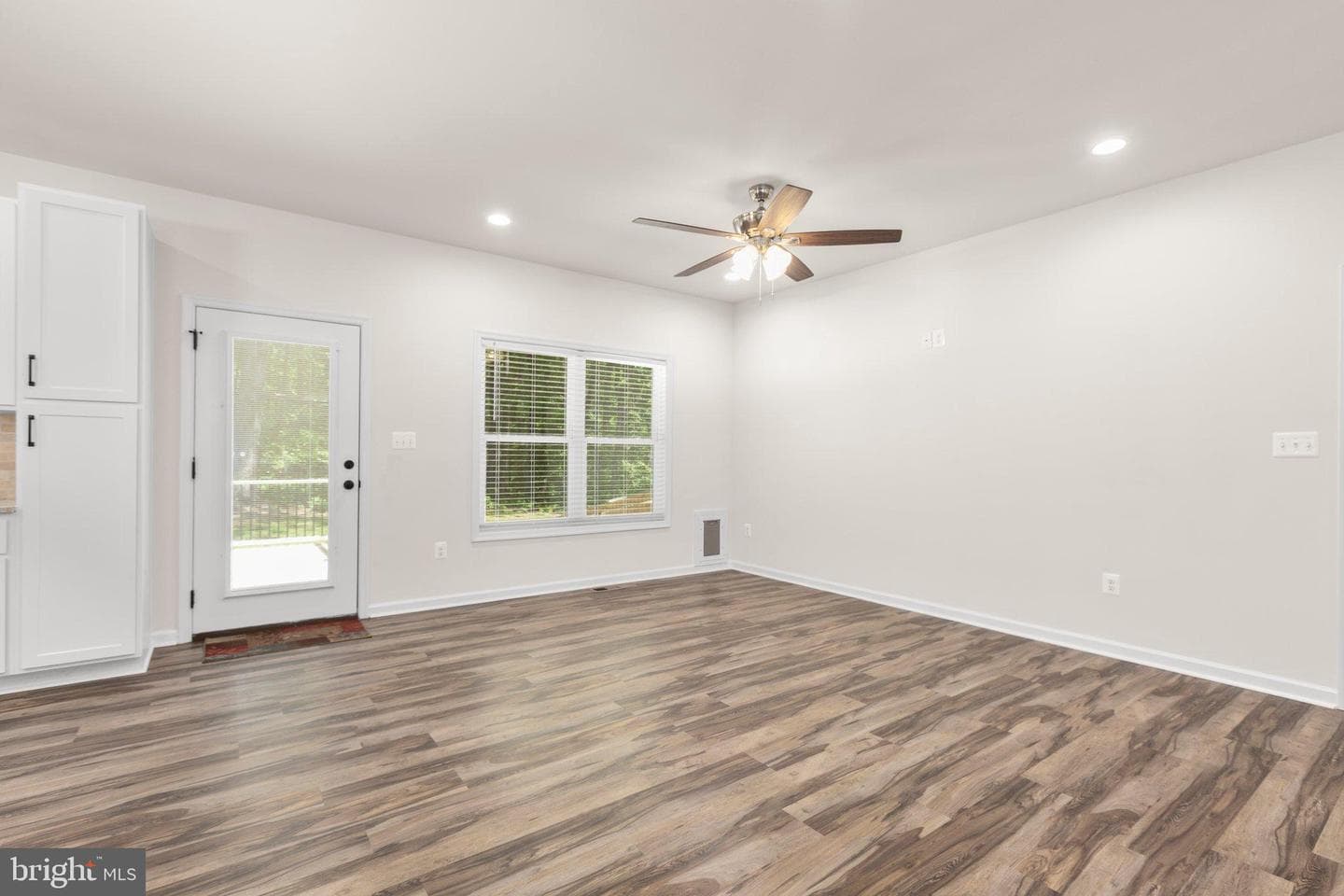 4331 French Acors Road photo 11