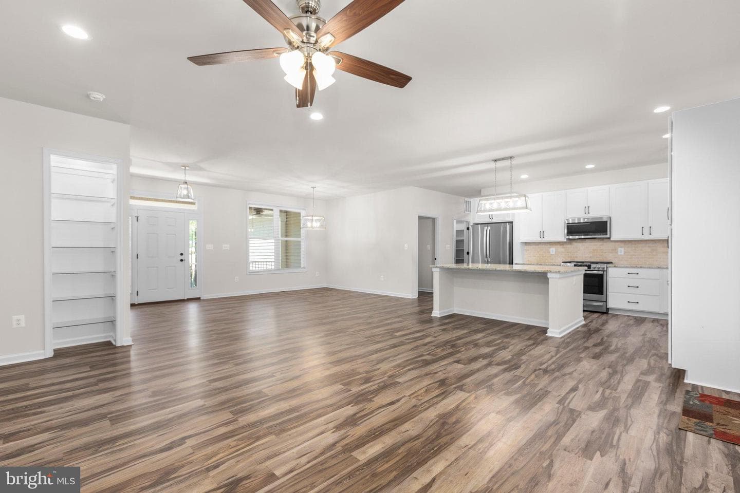 4331 French Acors Road photo 12