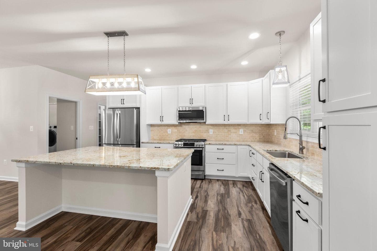 4331 French Acors Road photo 13