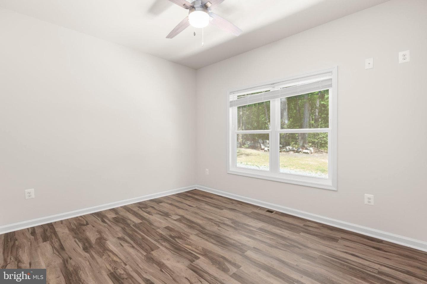 4331 French Acors Road photo 15