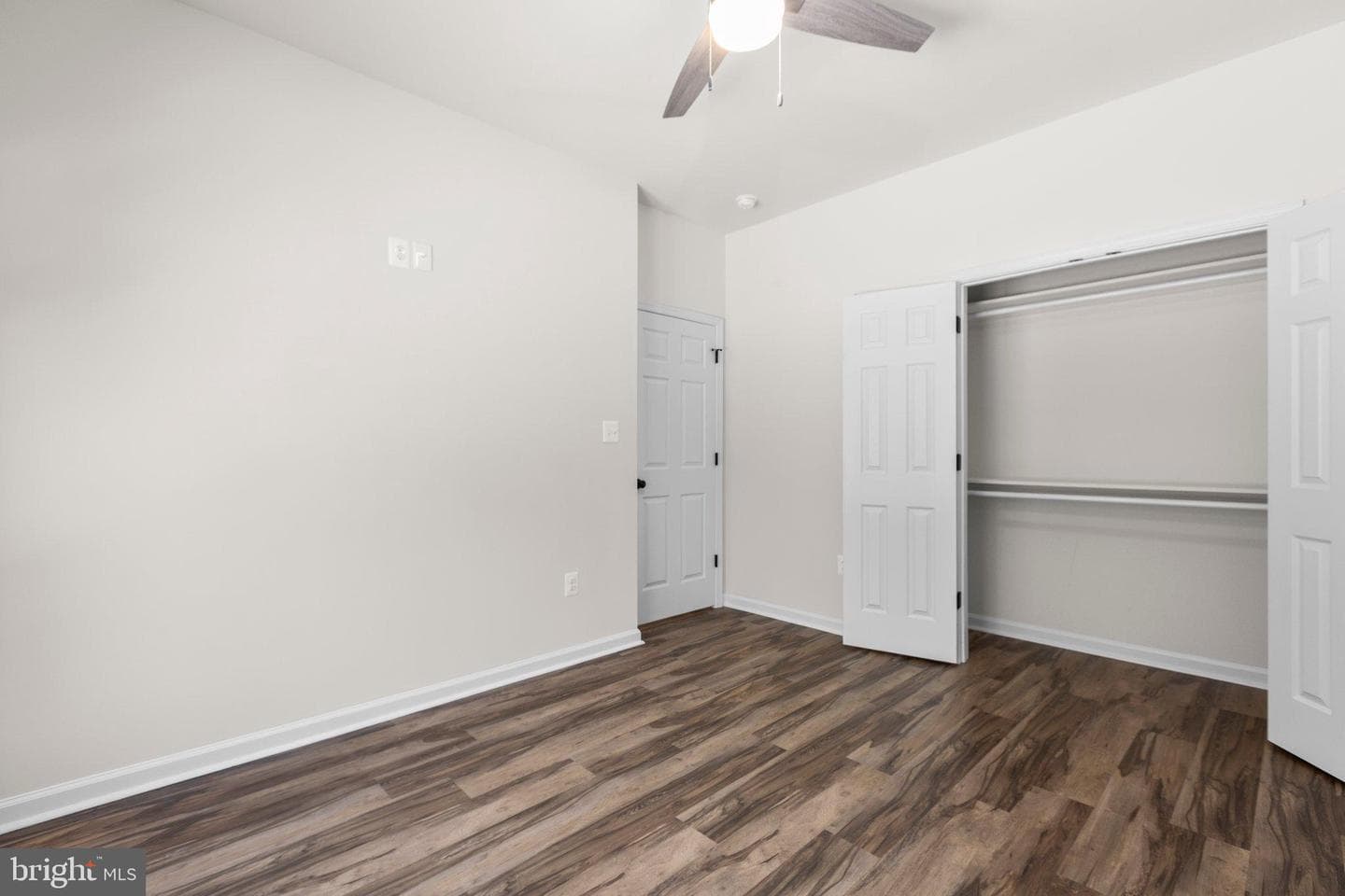 4331 French Acors Road photo 16