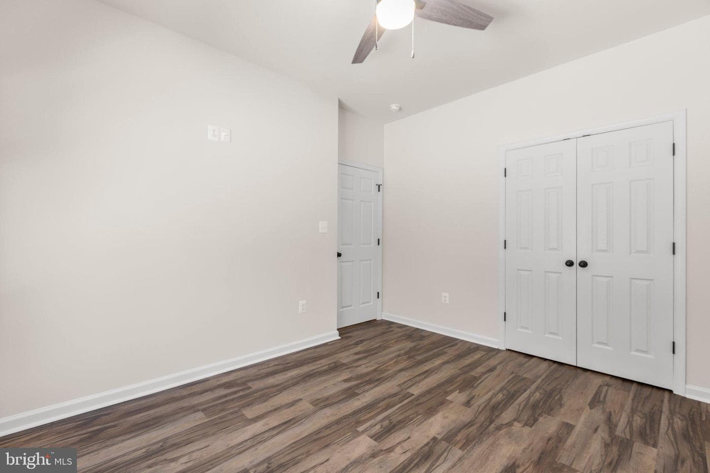 4331 French Acors Road photo 17