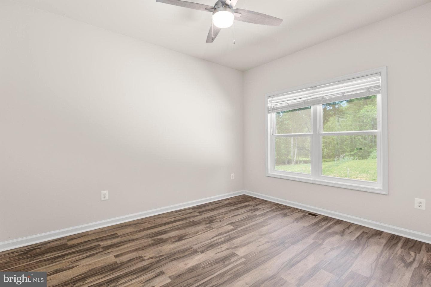 4331 French Acors Road photo 18