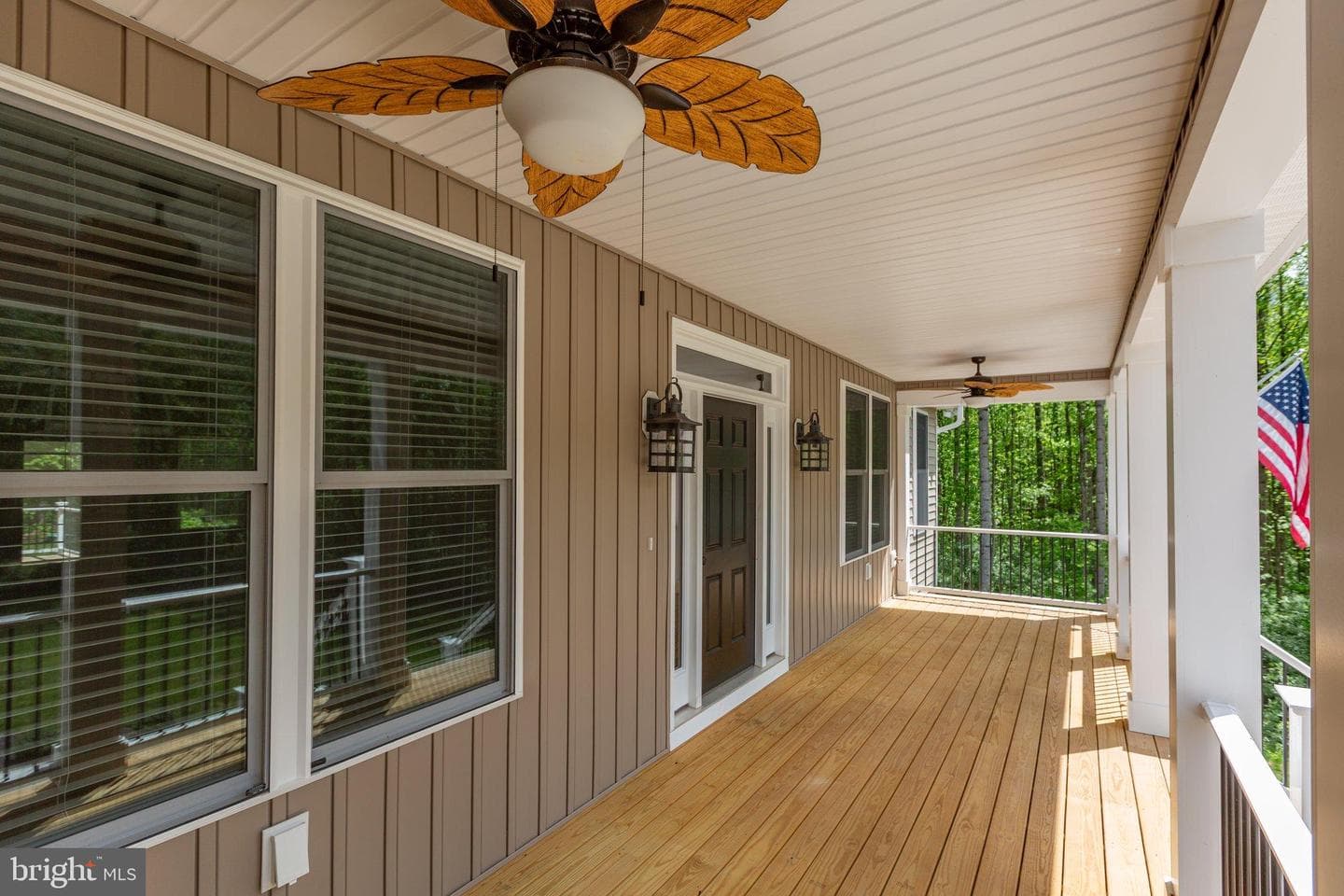 4331 French Acors Road photo 2