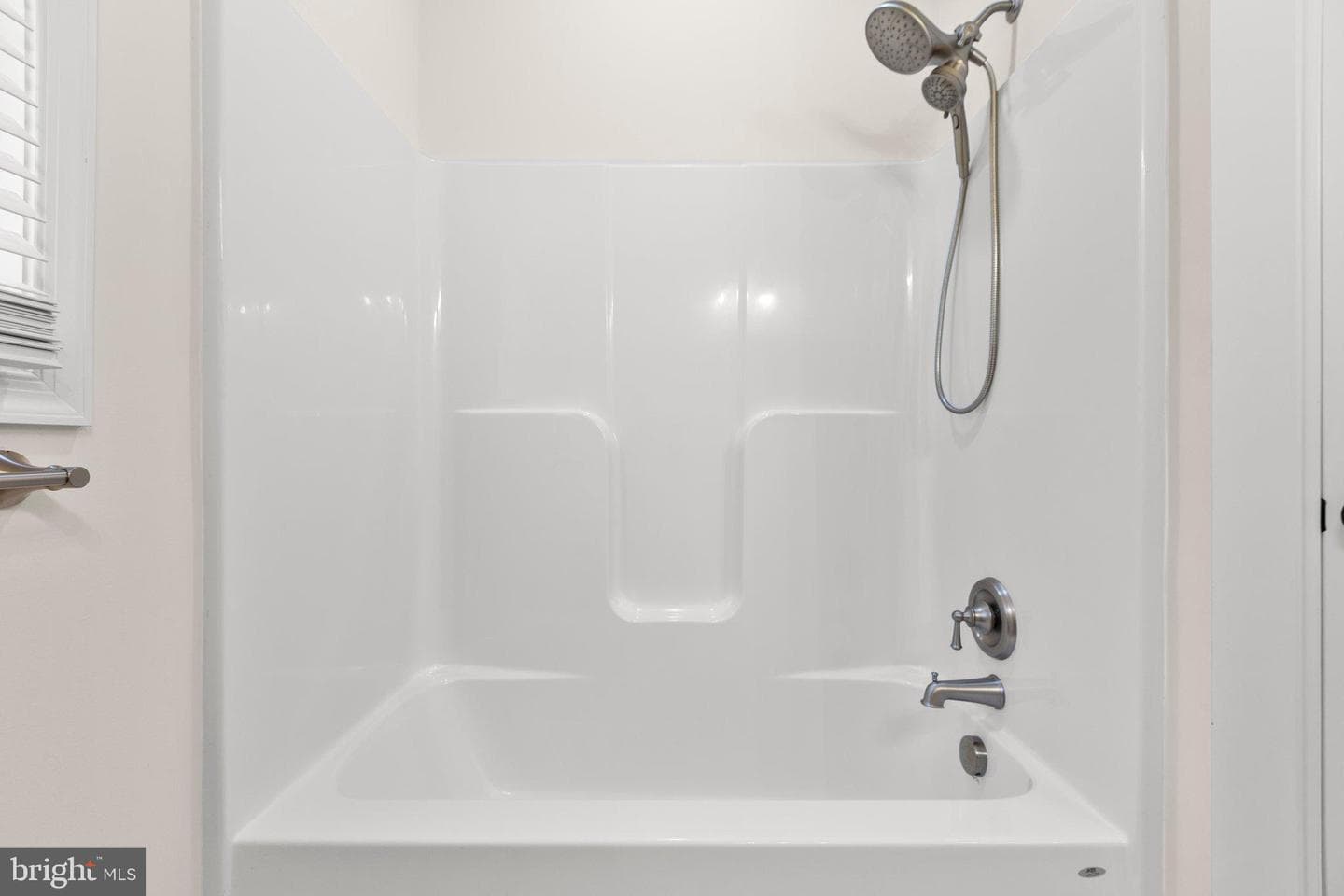4331 French Acors Road photo 24