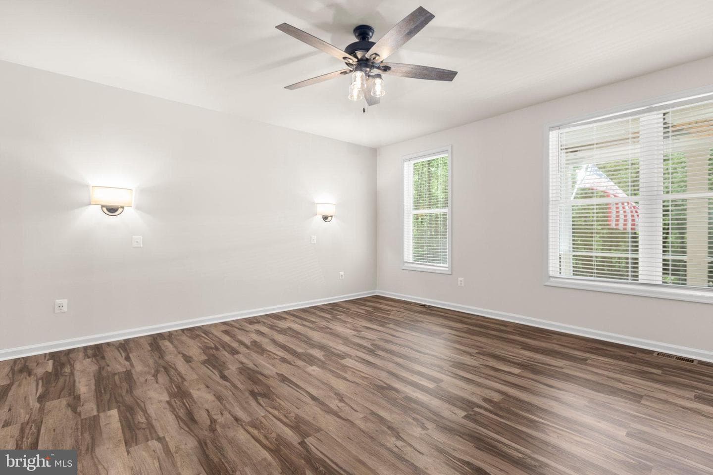 4331 French Acors Road photo 25