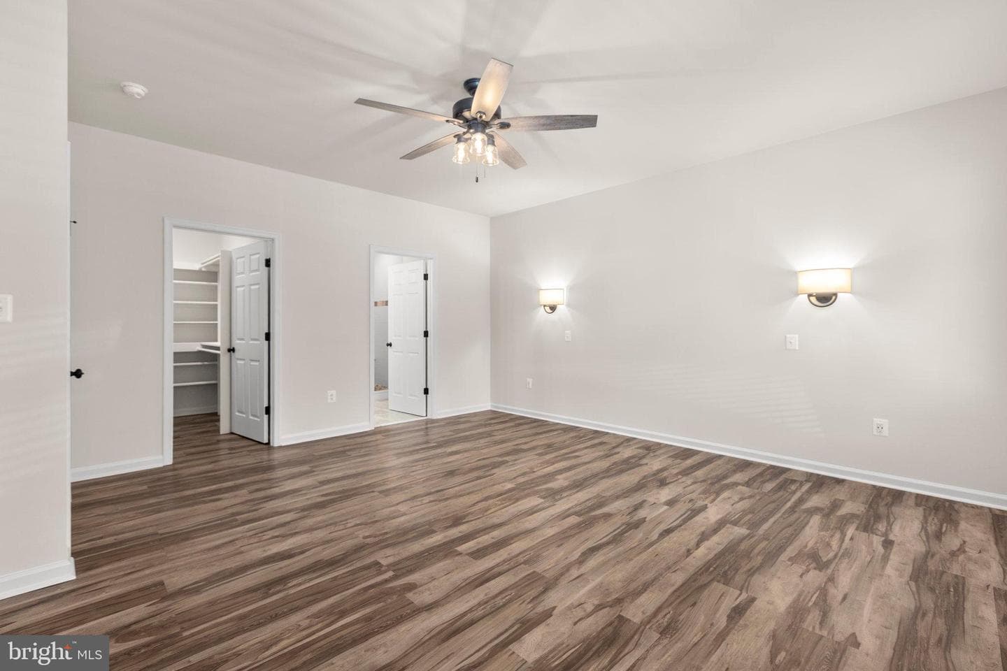 4331 French Acors Road photo 26