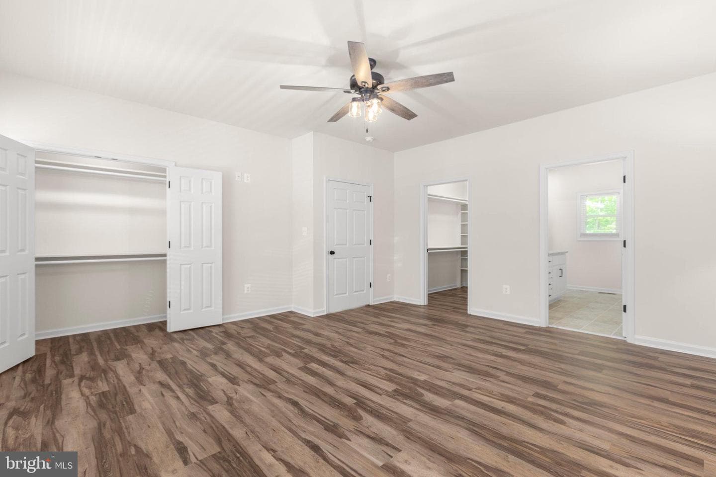 4331 French Acors Road photo 27