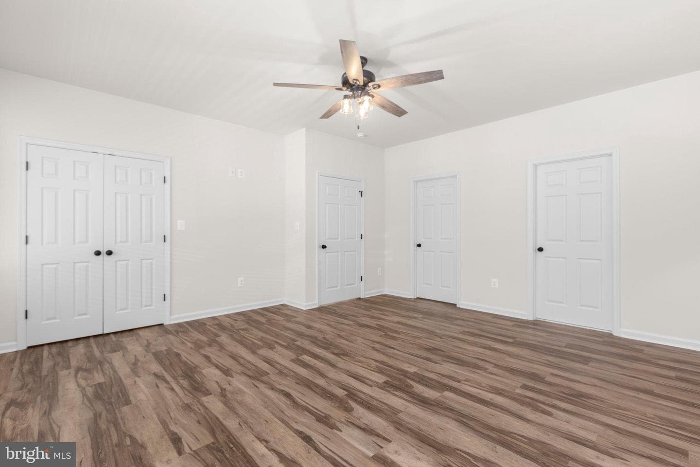 4331 French Acors Road photo 28