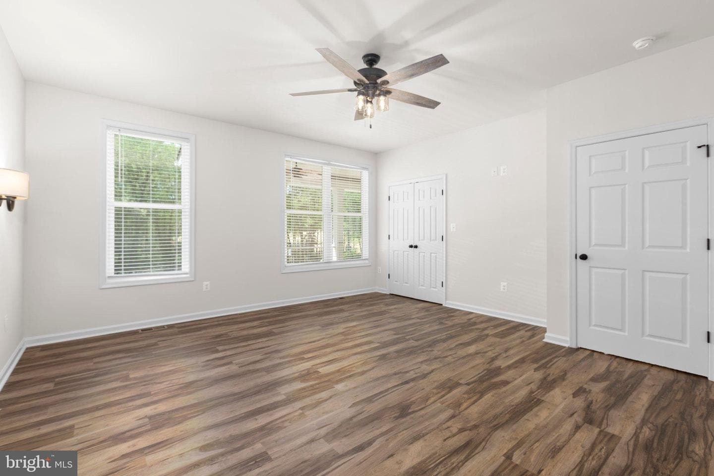 4331 French Acors Road photo 29