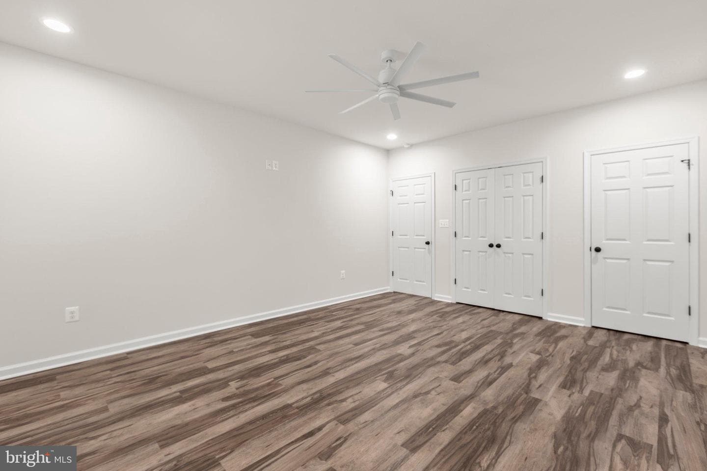 4331 French Acors Road photo 31