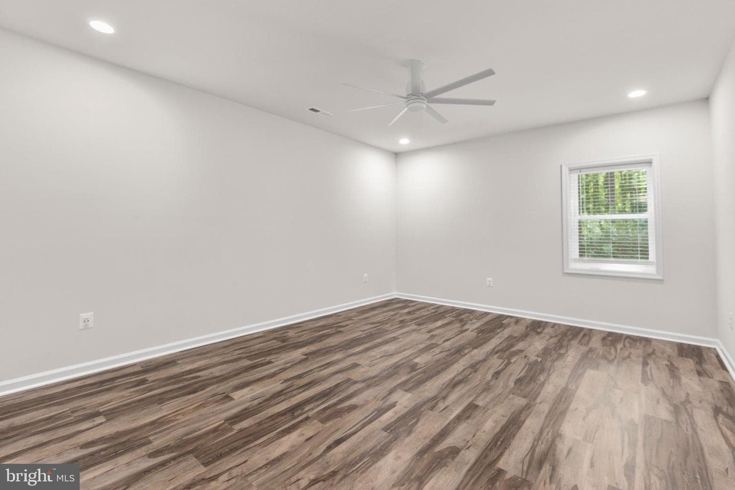 4331 French Acors Road photo 32