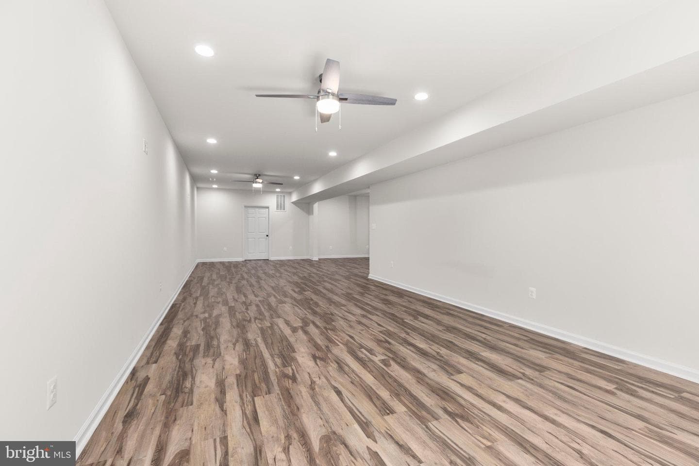 4331 French Acors Road photo 33