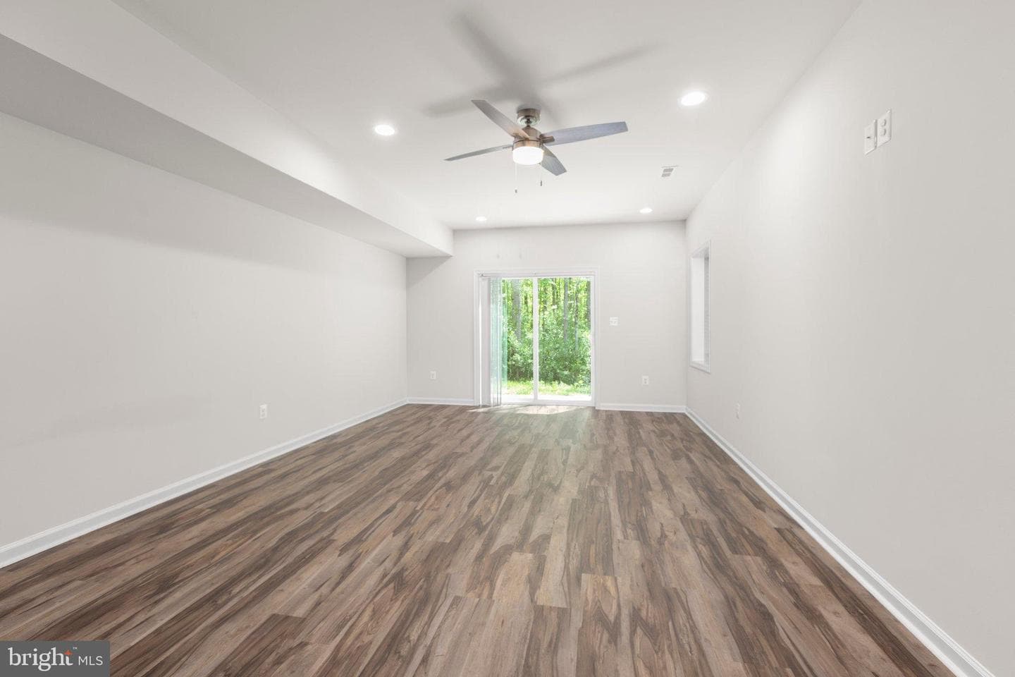 4331 French Acors Road photo 34