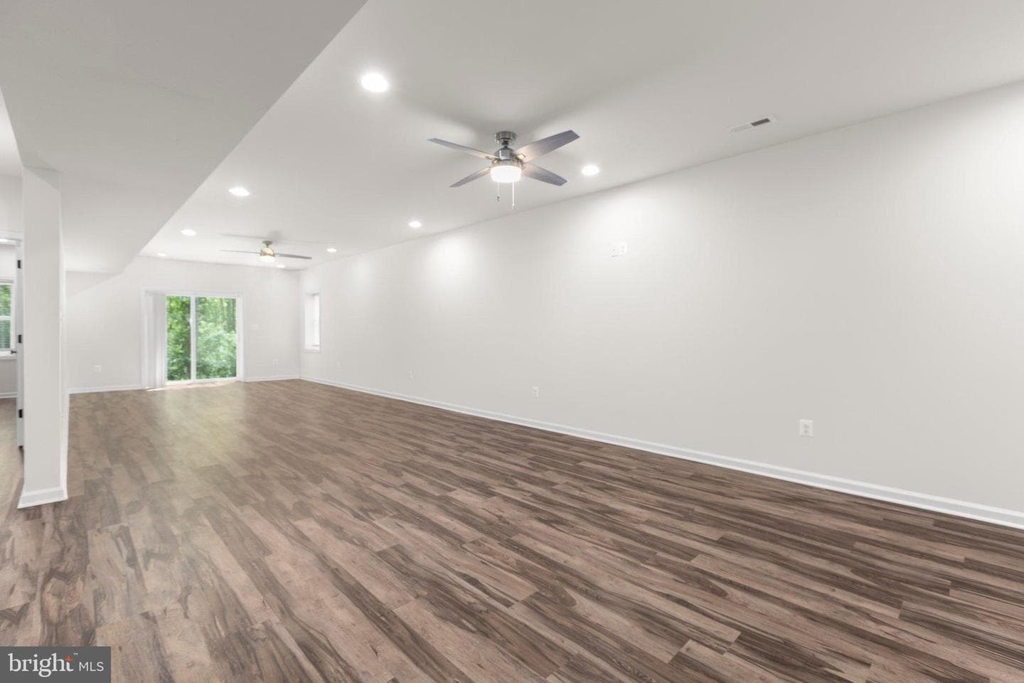 4331 French Acors Road photo 35