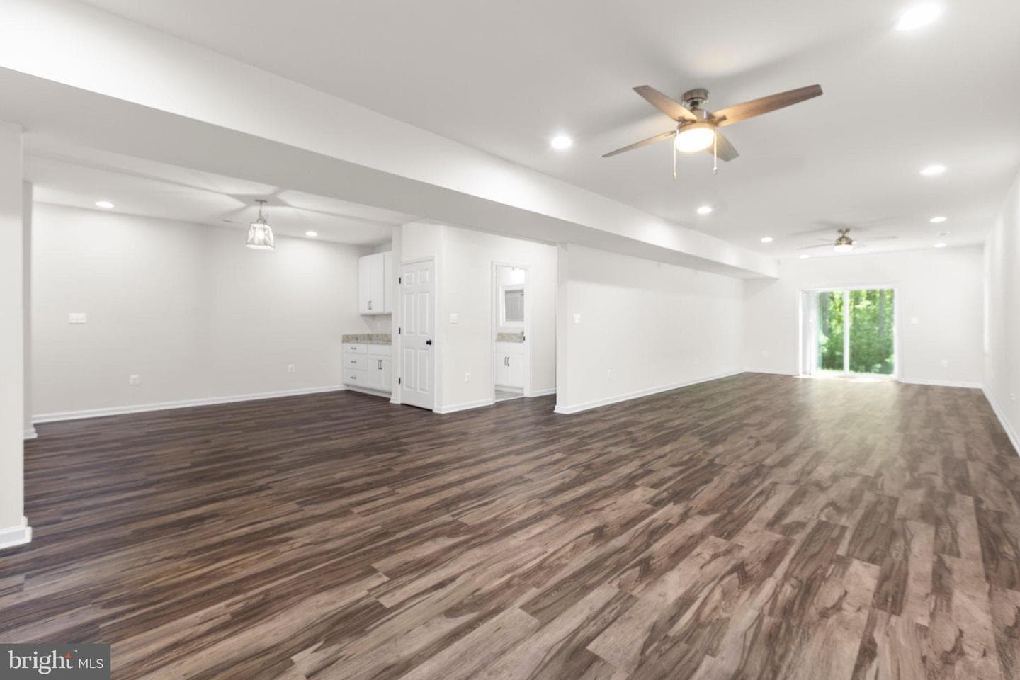 4331 French Acors Road photo 36