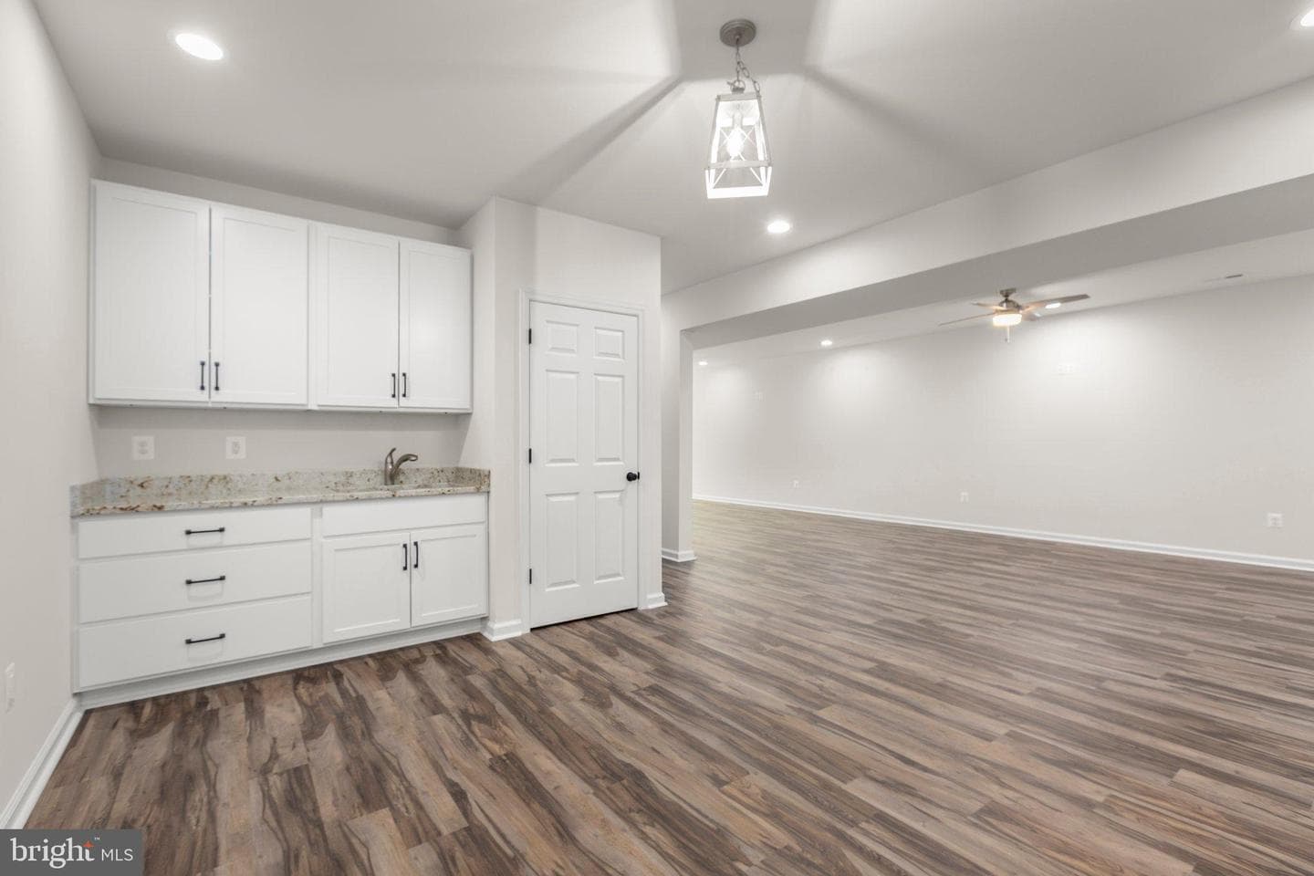 4331 French Acors Road photo 38