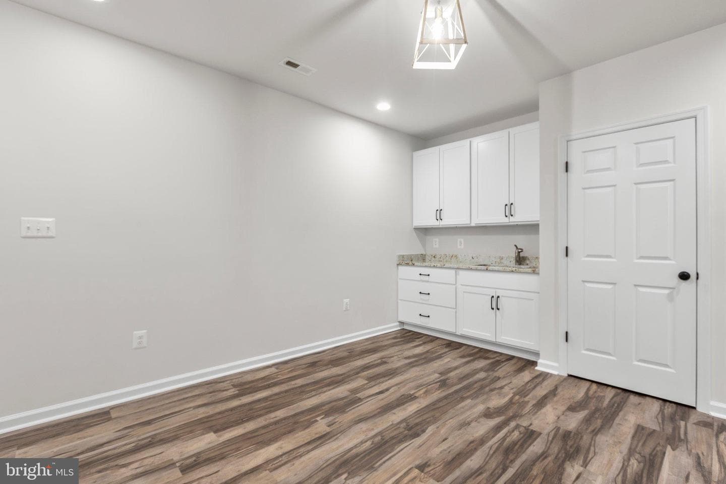 4331 French Acors Road photo 39