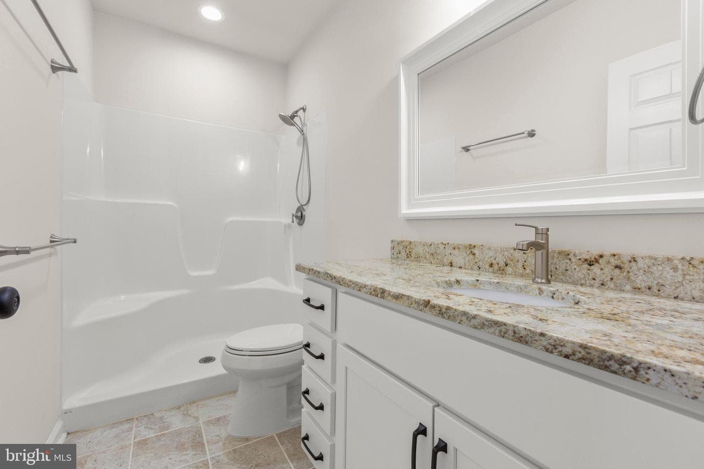 4331 French Acors Road photo 40
