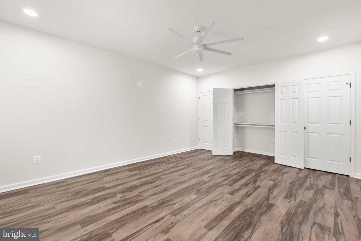4331 French Acors Road photo 41
