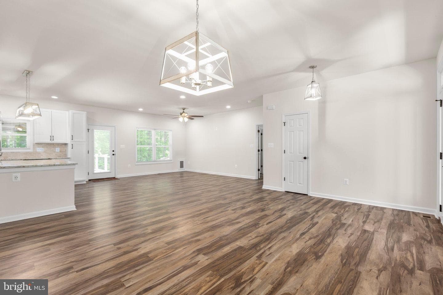 4331 French Acors Road photo 7