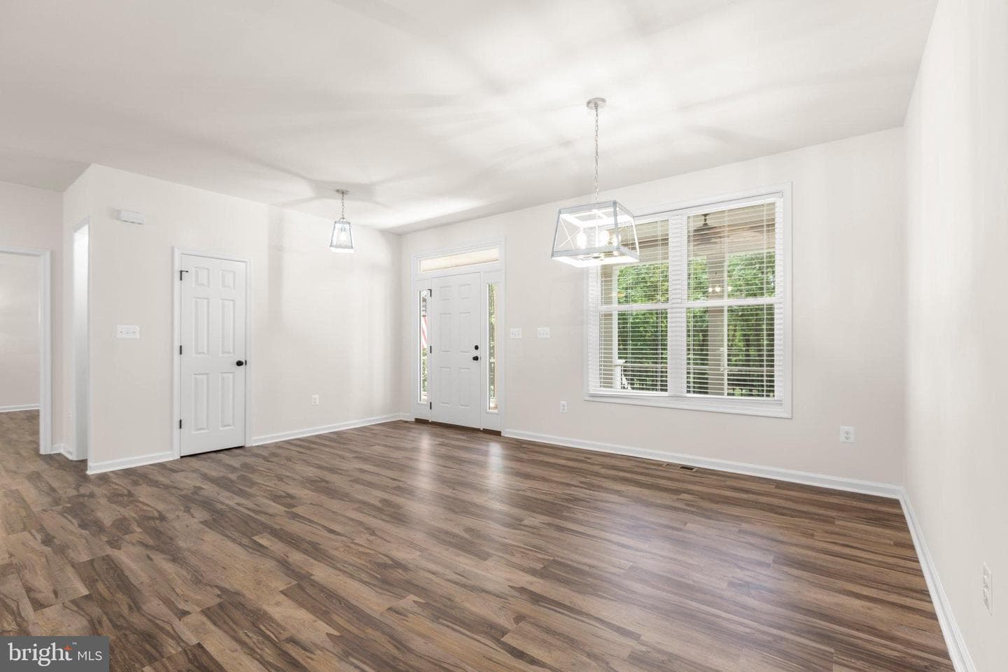 4331 French Acors Road photo 8