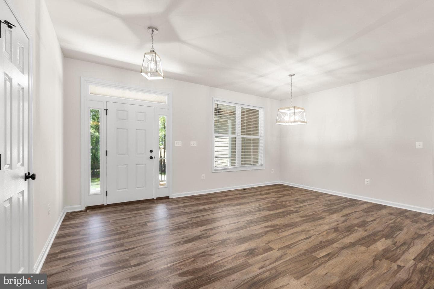 4331 French Acors Road photo 9