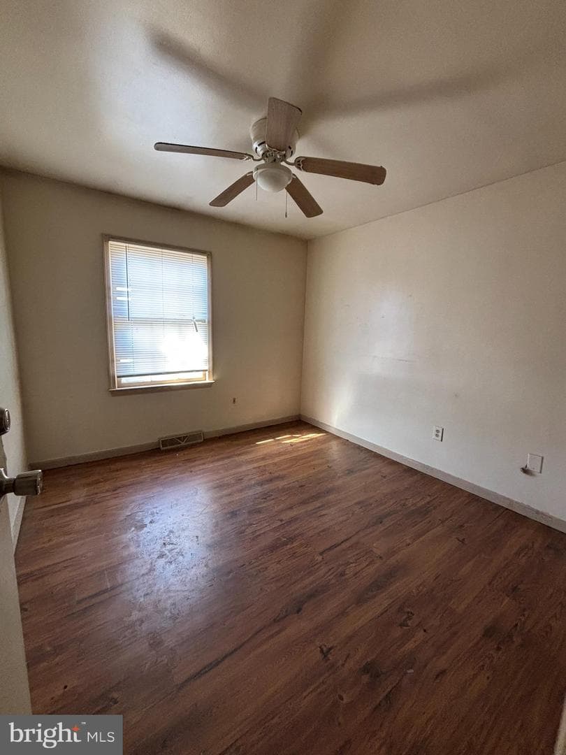 6001 Massaponax Drive photo 11